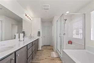 16986 Red Tail Ln, Fontana, CA 92336 - Photo 28