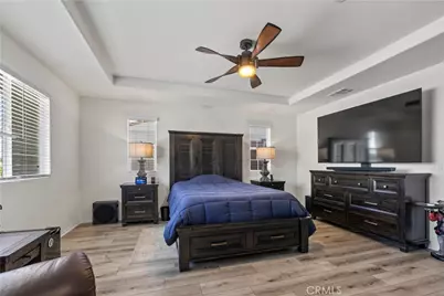 16986 Red Tail Lane, Fontana, CA 92336 - Photo 24