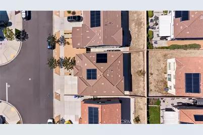 16986 Red Tail Lane, Fontana, CA 92336 - Photo 42