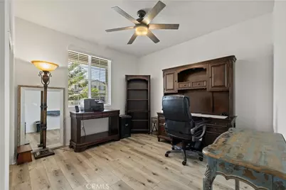 16986 Red Tail Lane, Fontana, CA 92336 - Photo 16