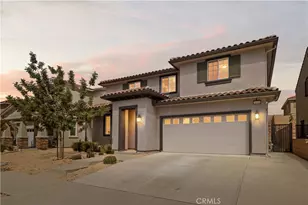 16986 Red Tail Ln, Fontana, CA 92336 - Photo 44