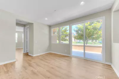 6130 Snapdragon, Jurupa, CA 92880 - Photo 10