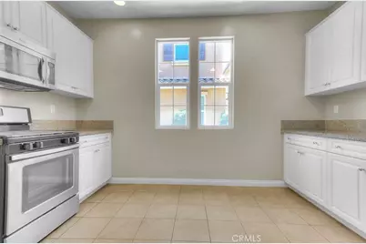 6130 Snapdragon, Jurupa, CA 92880 - Photo 16