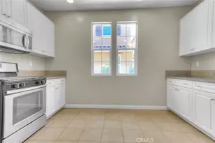 6130 Snapdragon, Eastvale, CA 92880 - Photo 16