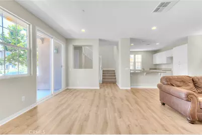 6130 Snapdragon, Jurupa, CA 92880 - Photo 6