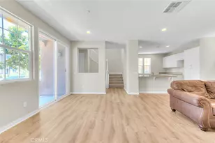 6130 Snapdragon, Eastvale, CA 92880 - Photo 6