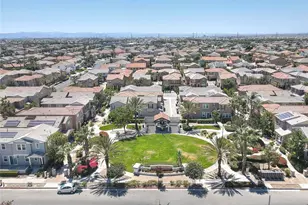 6130 Snapdragon, Eastvale, CA 92880 - Photo 54