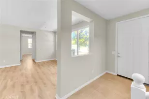 6130 Snapdragon, Eastvale, CA 92880 - Photo 4