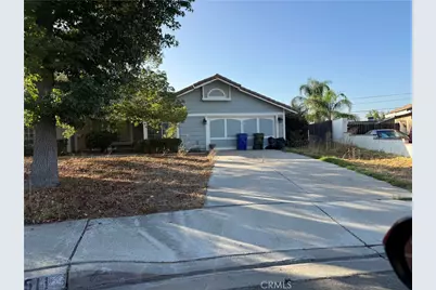 511 W Norwood, Rialto, CA 92377 - Photo 1