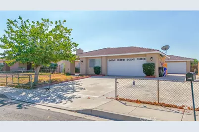 479 W Carter, Rialto, CA 92376 - Photo 1
