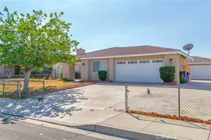 479 W Carter, Rialto, CA 92376 - Photo 1