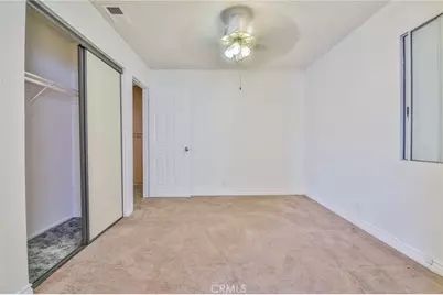 479 W Carter, Rialto, CA 92376 - Photo 28