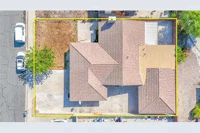 479 W Carter, Rialto, CA 92376 - Photo 4