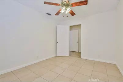 479 W Carter, Rialto, CA 92376 - Photo 22