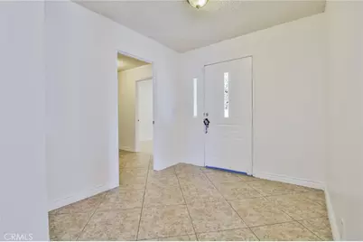 479 W Carter, Rialto, CA 92376 - Photo 20