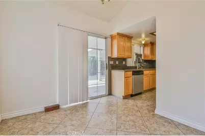 479 W Carter, Rialto, CA 92376 - Photo 30