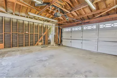 479 W Carter, Rialto, CA 92376 - Photo 56