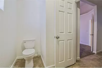 479 W Carter, Rialto, CA 92376 - Photo 42