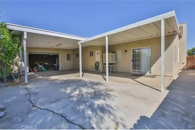 479 W Carter, Rialto, CA 92376 - Photo 54