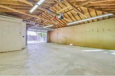 479 W Carter, Rialto, CA 92376 - Photo 60