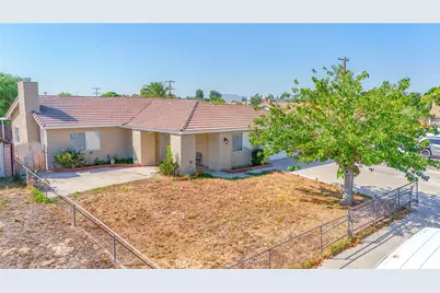 479 W Carter, Rialto, CA 92376 - Photo 10