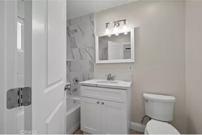 14168 Anola, Whittier, CA 90604 - Photo 16