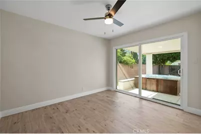 14168 Anola, Whittier, CA 90604 - Photo 14