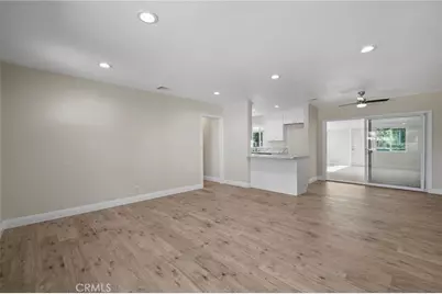 14168 Anola, Whittier, CA 90604 - Photo 8