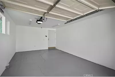 14168 Anola, Whittier, CA 90604 - Photo 20