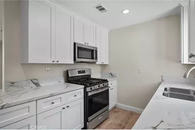 14168 Anola, Whittier, CA 90604 - Photo 4