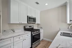 14168 Anola, Whittier, CA 90604 - Photo 4