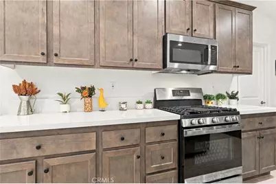 1568 Sunswept, Beaumont, CA 92223 - Photo 8