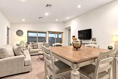 1568 Sunswept, Beaumont, CA 92223 - Photo 14