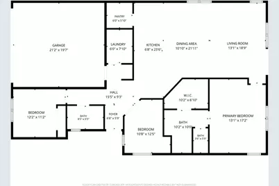1568 Sunswept, Beaumont, CA 92223 - Photo 34
