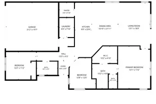 1568 Sunswept, Beaumont, CA 92223 - Photo 34