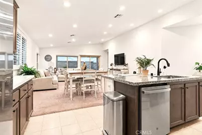 1568 Sunswept, Beaumont, CA 92223 - Photo 10