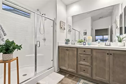 1568 Sunswept, Beaumont, CA 92223 - Photo 22