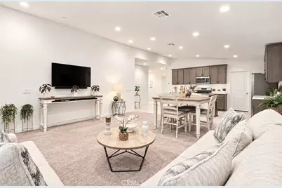 1568 Sunswept, Beaumont, CA 92223 - Photo 12