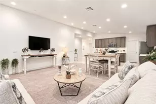 1568 Sunswept, Beaumont, CA 92223 - Photo 12