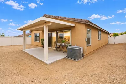 1568 Sunswept, Beaumont, CA 92223 - Photo 26