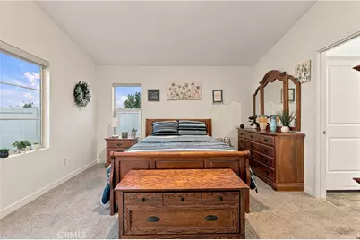 1568 Sunswept, Beaumont, CA 92223 - Photo 18