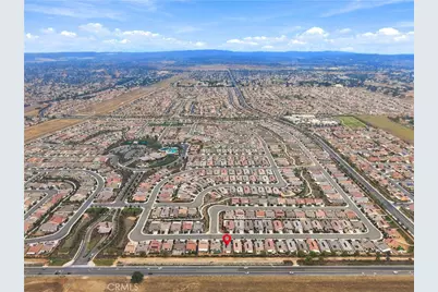 1568 Sunswept, Beaumont, CA 92223 - Photo 30