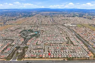 1568 Sunswept, Beaumont, CA 92223 - Photo 30