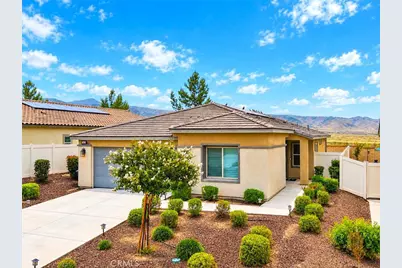 1568 Sunswept, Beaumont, CA 92223 - Photo 2