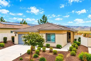 1568 Sunswept, Beaumont, CA 92223 - Photo 2