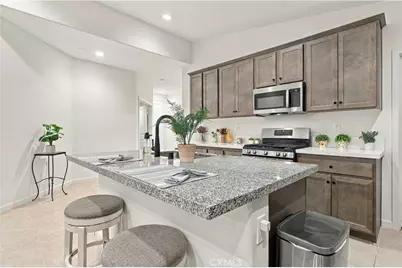 1568 Sunswept, Beaumont, CA 92223 - Photo 6