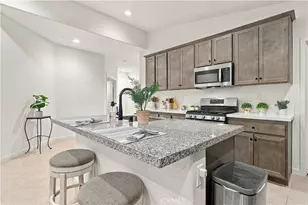 1568 Sunswept, Beaumont, CA 92223 - Photo 6