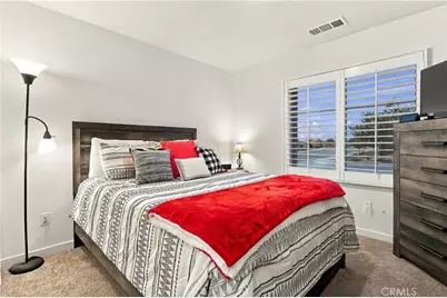 1568 Sunswept, Beaumont, CA 92223 - Photo 20