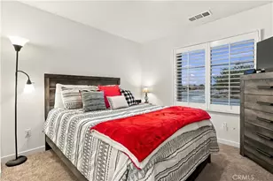 1568 Sunswept, Beaumont, CA 92223 - Photo 20
