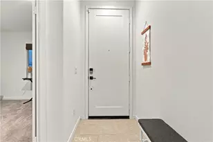 1568 Sunswept, Beaumont, CA 92223 - Photo 4